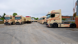 20260426-Koehnen-00156